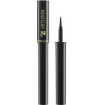 Lancôme Artliner tekuté oční linky 01 Noir 1,4 ml – Zboží Mobilmania