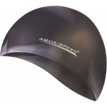 Aqua Speed Bunt Pattern 78 – Zboží Mobilmania