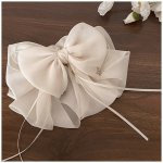 Flamenco Mystique CA28636 – Zboží Dáma