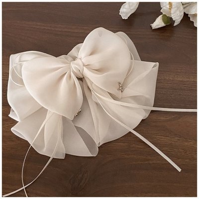 Flamenco Mystique CA28636 – Zboží Dáma