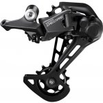 Shimano Deore M592 – Zboží Dáma