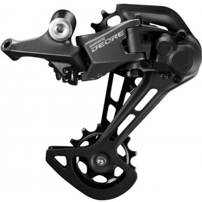 Shimano Deore M592 – Zboží Dáma