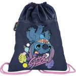 Paso premium Disney Stitch – Hledejceny.cz