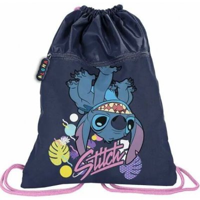 Paso premium Disney Stitch – Hledejceny.cz
