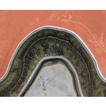 Fotografie - Eliash, Tomer: Topografická projekce - reprodukce obrazu – Sleviste.cz