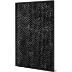 Electrolux EFWFRH3 – Zboží Dáma