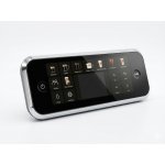 Philips EP5447 Ovládací elektronika – Zboží Mobilmania