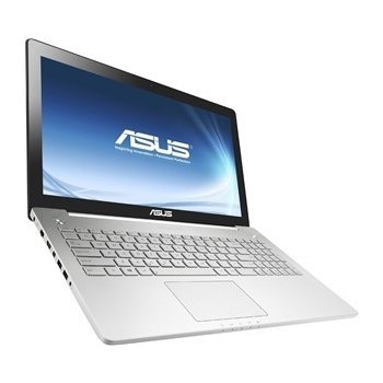 Asus N550JK-CN125