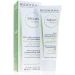 Bioderma Sébium Hydra 40 ml – Hledejceny.cz