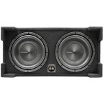 Phoenix Gold ZX210PBS – Zboží Živě