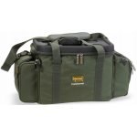 Anaconda taška Transformer – Zboží Mobilmania