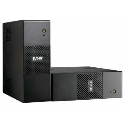 EATON 5S550i – Zboží Mobilmania