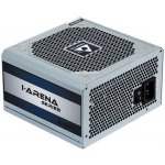 Chieftec iArena Series 500W GPC-500S – Hledejceny.cz