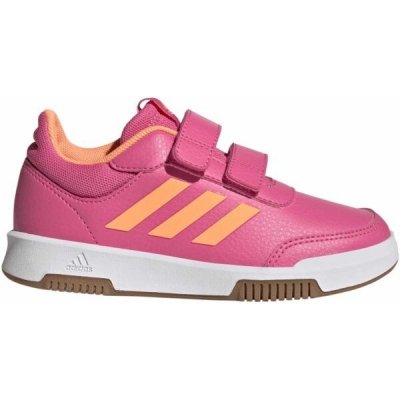 adidas TENSAUR C JR – Zboží Mobilmania