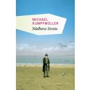 Nádhera života - Michael Kumpfmüller