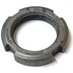 Kymco Volnoběžka - matka MS6182 – Sleviste.cz