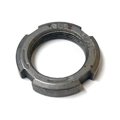 Kymco Volnoběžka - matka MS6182 – Sleviste.cz