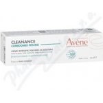 Avene ComedoMed PEELkrem proti nedo.30 ml – Zboží Mobilmania