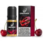 Dreamix Salt Cherry'S třešeň 10 ml 10 mg – Hledejceny.cz