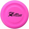 Frisbee Discraft Banger X Line Soft