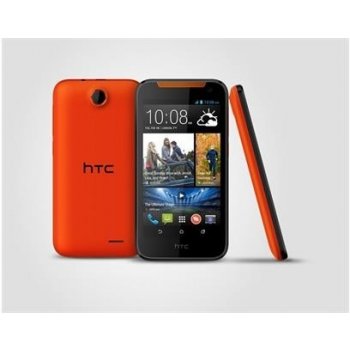 HTC Desire 310 Dual SIM