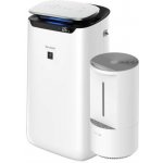 Sharp FP J80EUW – Zboží Živě