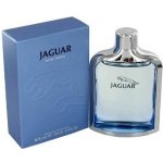 Jaguar New Classic toaletní voda pánská 75 ml tester – Hledejceny.cz