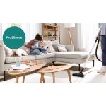 Bosch BGL41SIL1H – Hledejceny.cz
