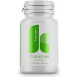 Kompava Premium Colostrum 60 tablet – Hledejceny.cz