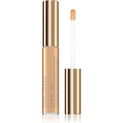 Estée Lauder Double Wear Stay In Place Dlouhotrvající korektor 3W Medium Warm 7 ml – Zboží Mobilmania