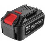 Graphite Energy 58G011 – HobbyKompas.cz