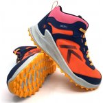 Keen Zionic Mid Wp Youth Junior – Zbozi.Blesk.cz