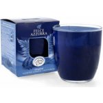 Felce Azzurra Classico 120 g – Zboží Dáma
