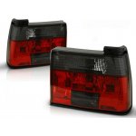 Světla zadní VW JETTA 01.84-08.91 RED SMOKE – Hledejceny.cz