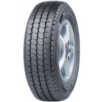 Matador MPS400 Variant All Weather 2 225/70 R15 112/110R – Zbozi.Blesk.cz
