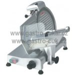 Tip-gastro NS 300 ES/ST-T – Zboží Mobilmania