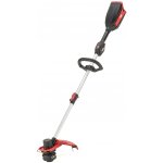 solo by AL-KO GT 3635 L – Zboží Mobilmania