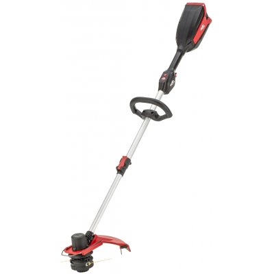 solo by AL-KO GT 3635 L – Zboží Mobilmania