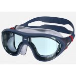 Speedo Biofuse 2.0 Mask – Zboží Mobilmania