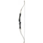 Core JET CAMO – Zboží Mobilmania