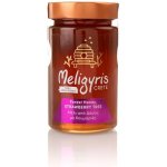 Meligyris Řecký lesní med Kumaria-planikový 450 g – Zbozi.Blesk.cz