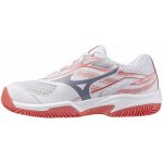 Mizuno 61GC255561 – Zboží Dáma