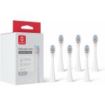 Oclean Kids P3K1 White 6 ks – Zboží Mobilmania