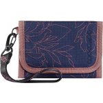 Coocazoo Sweet Rose – Zboží Mobilmania