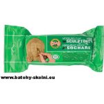 Koh-i-noor 1316 Modelovací hmota MASS bílá 500 g – Zboží Dáma