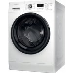 WHIRLPOOL FFL 7259 B PL – Sleviste.cz