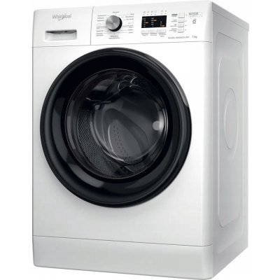 WHIRLPOOL FFL 7259 B PL – Sleviste.cz