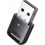 Ugreen 90225 – Hledejceny.cz