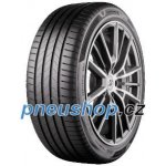 Bridgestone Turanza 6 225/45 R17 91Y – Hledejceny.cz