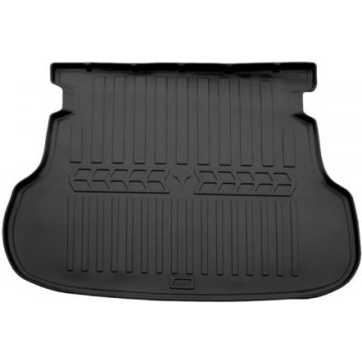 Gumová vana do kufru Stingray TOYOTA Avensis combi T25 2003-2009 – Hledejceny.cz